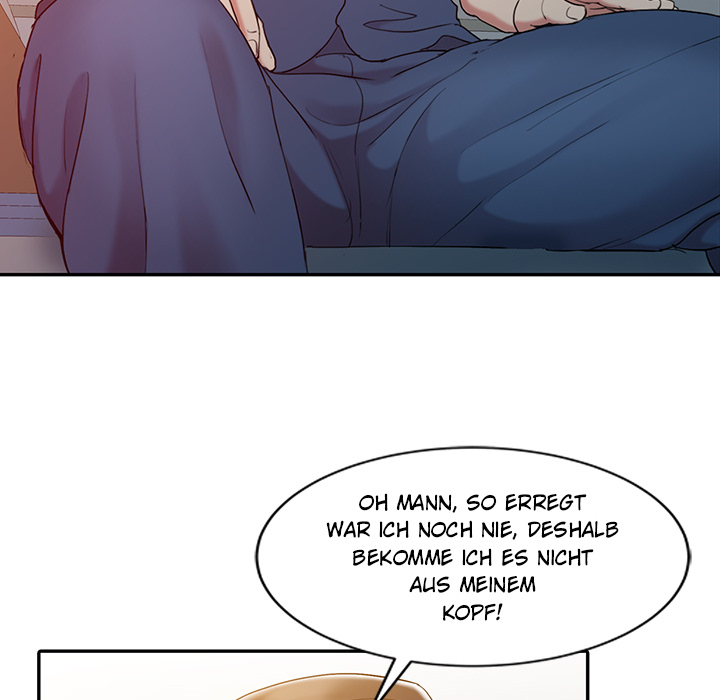 Legendäre Hände - episode 6 - 63