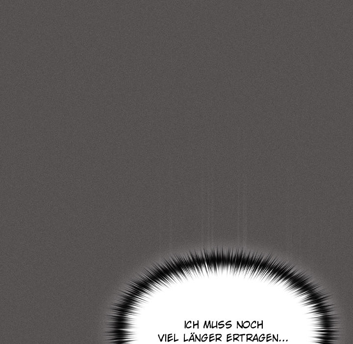 Der Messias und seine Jünger - episode 7 - 61
