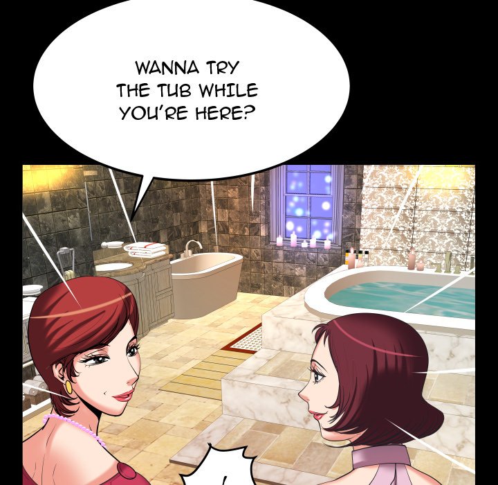 My Wife's Partner - episode 93 - 36