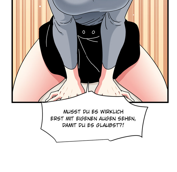 Auf den ersten Schnips - episode 100 - 67