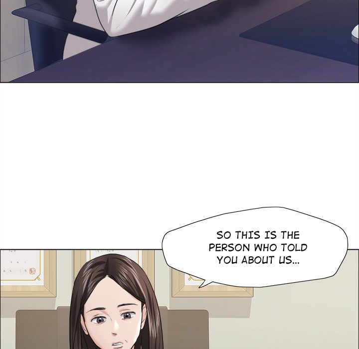 Gifted - episode 17 - 21