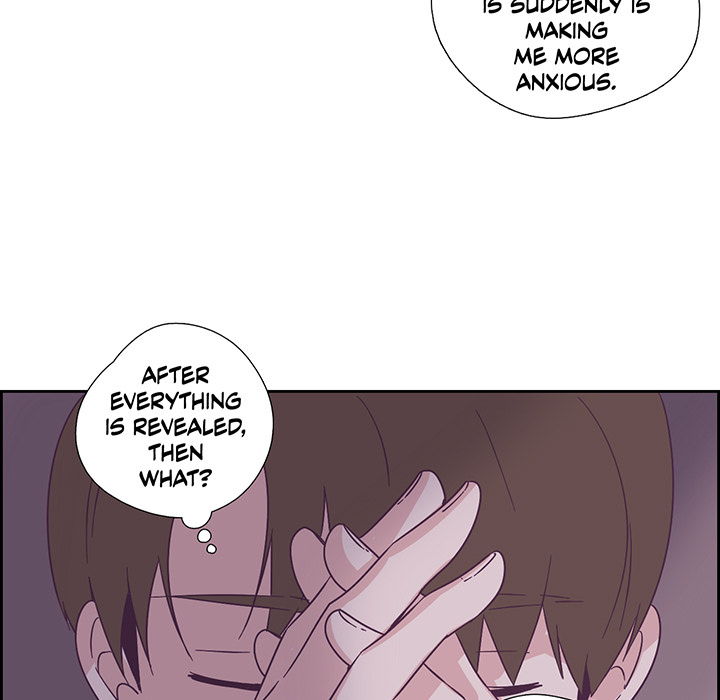 An Innocent Sin - episode 62 - 50