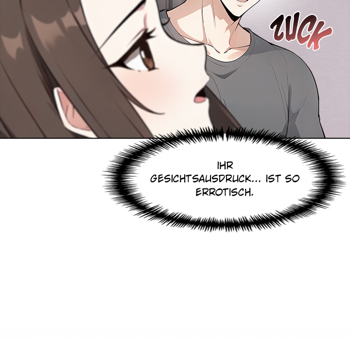 In einem Zimmer mit ihr - episode 4 - 78
