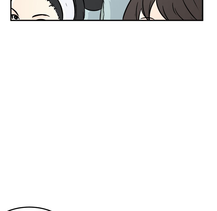 He Queen - episode 7 - 69