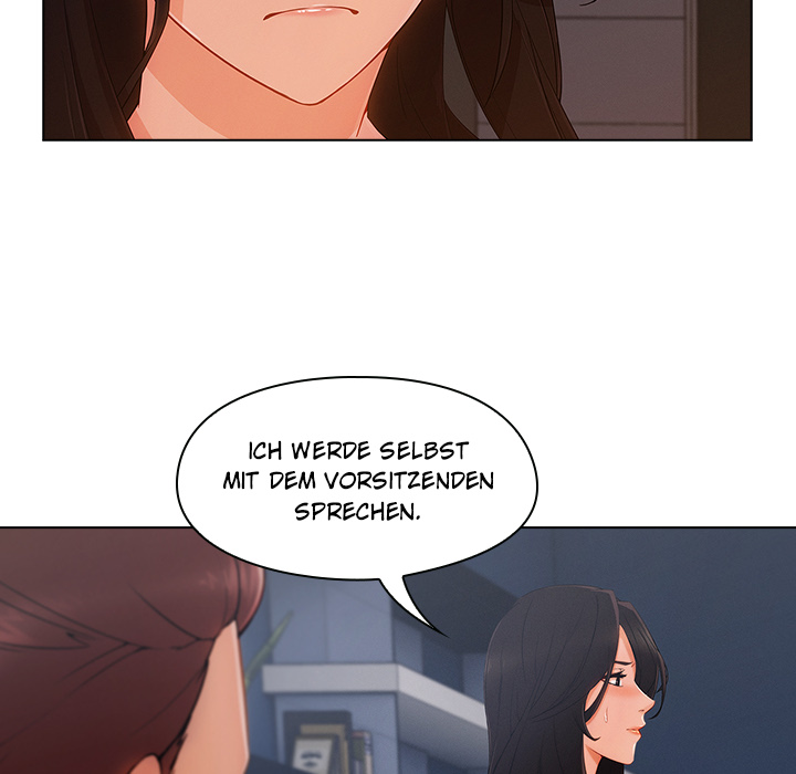 Lady Long Legs - episode 26 - 103