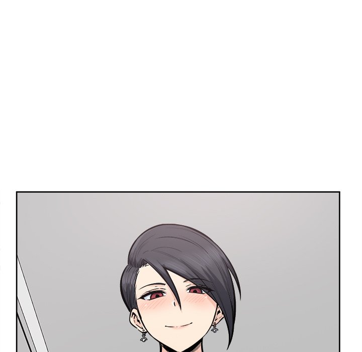 Excuse me, This is my Room - episode 85 - 112
