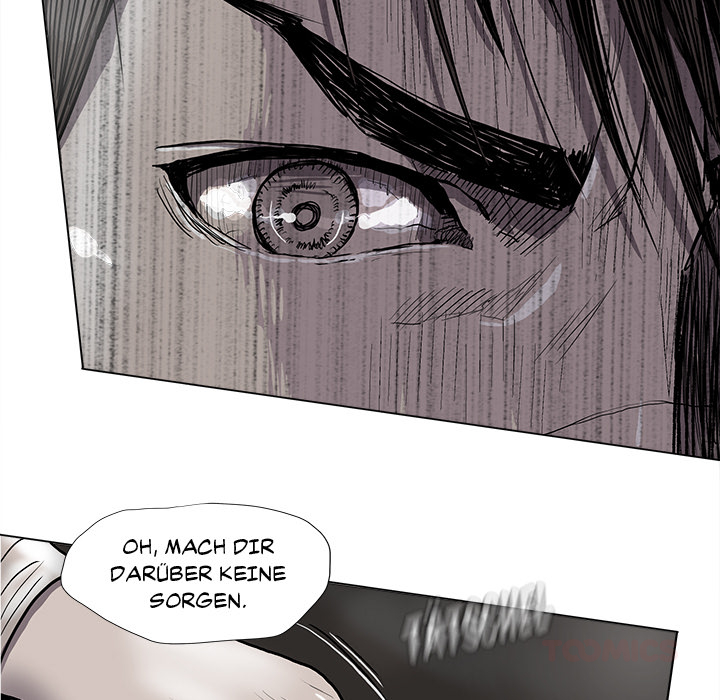 Das azurblaue Land - episode 52 - 17