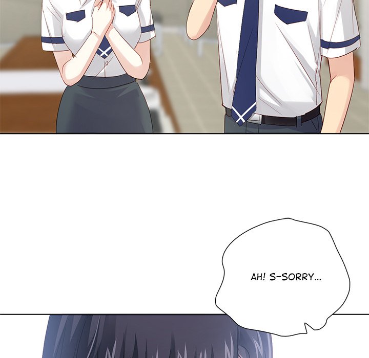 A Young Case of Hearts - episode 27 - 119