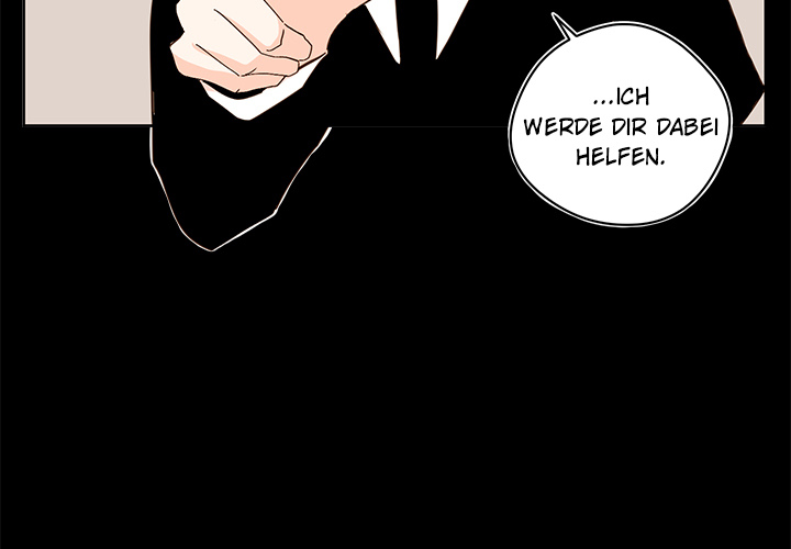 Schnee im Sommer - episode 41 - 2
