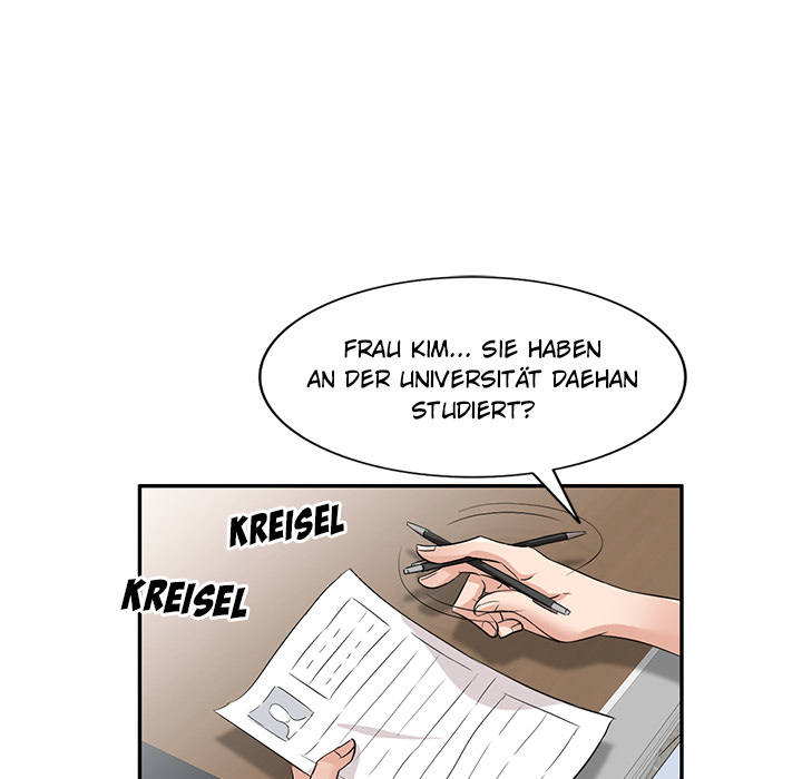 Käufliche Liebe - episode 8 - 15
