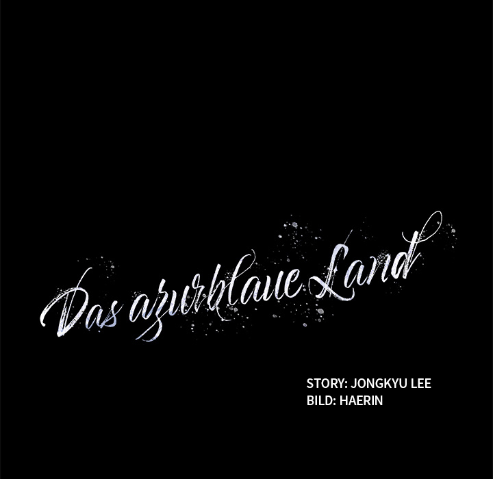 Das azurblaue Land - episode 33 - 82