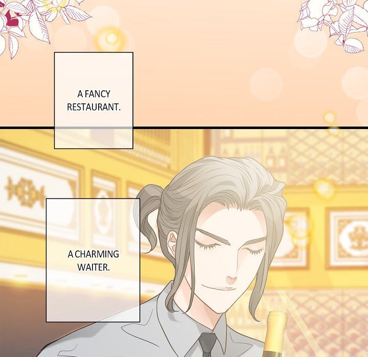 Sentimental Reasons - episode 12 - 4