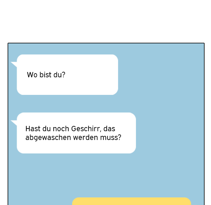 Ich bin dein - episode 7 - 53
