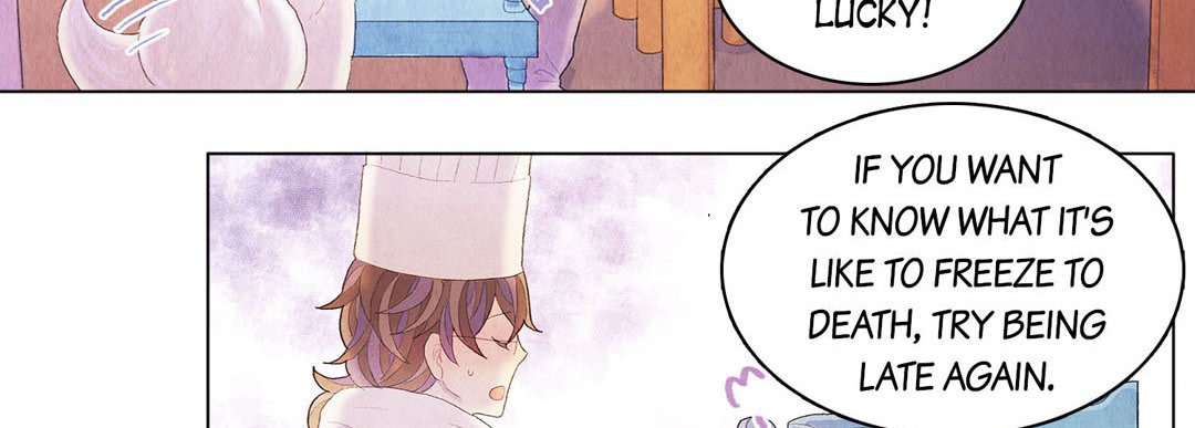 Magic Soup - episode 4 - 106