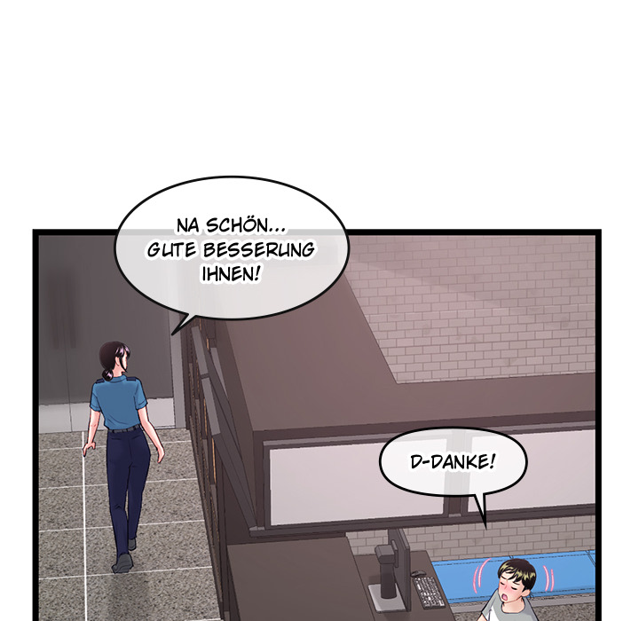 Midnight PC Café - episode 31 - 129