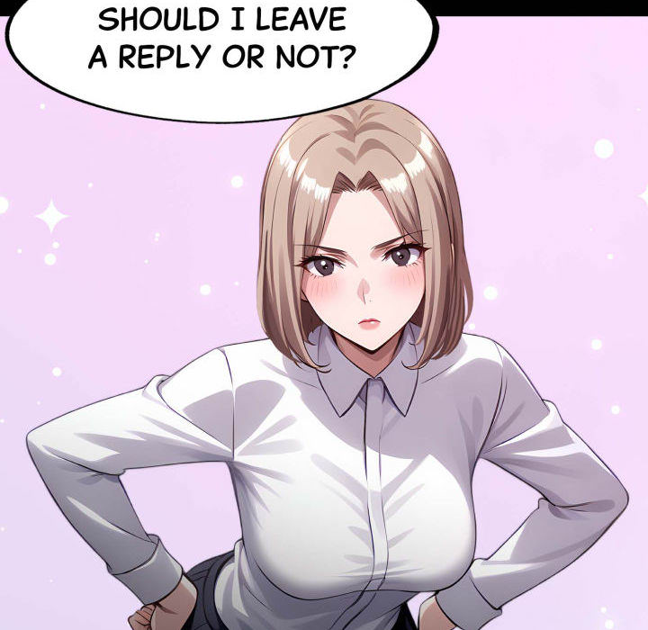 Workaholic Gangster - episode 108 - 126
