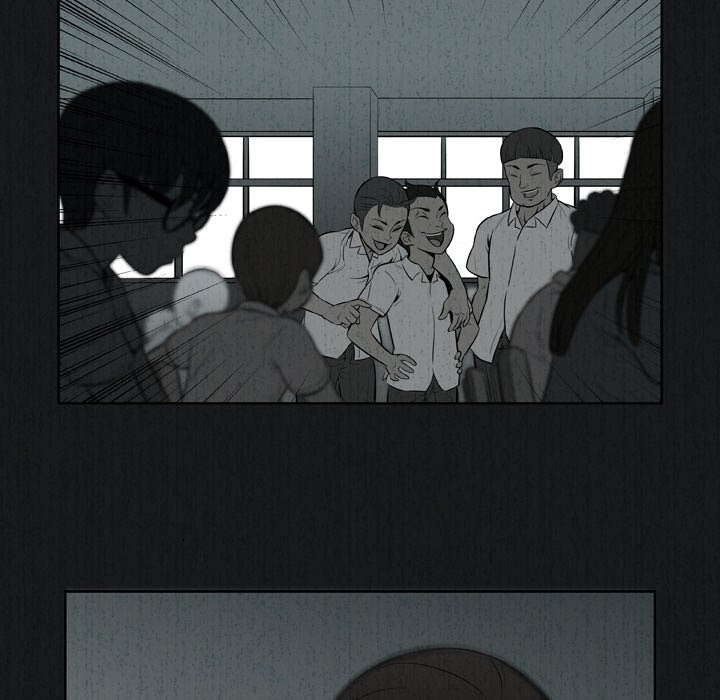 Classroom of Murder - episode 1 - 32