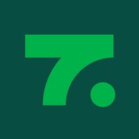 tradersfamilyconsultant2