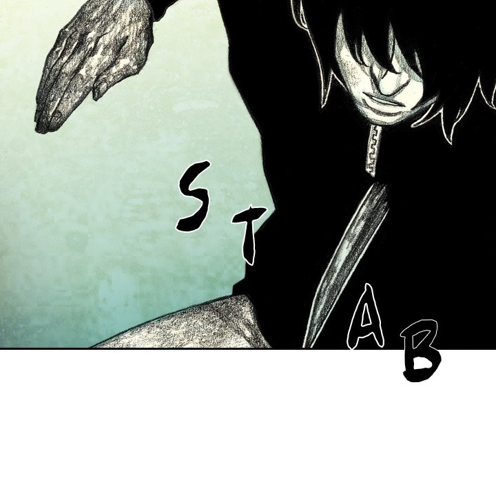 Monster Child - episode 5 - 151