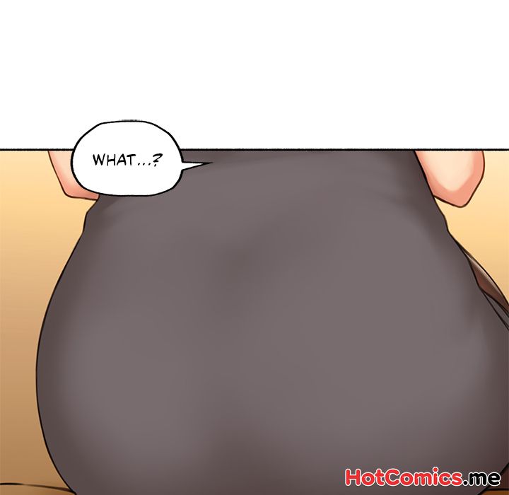 Sexual Exploits - episode 65 - 44