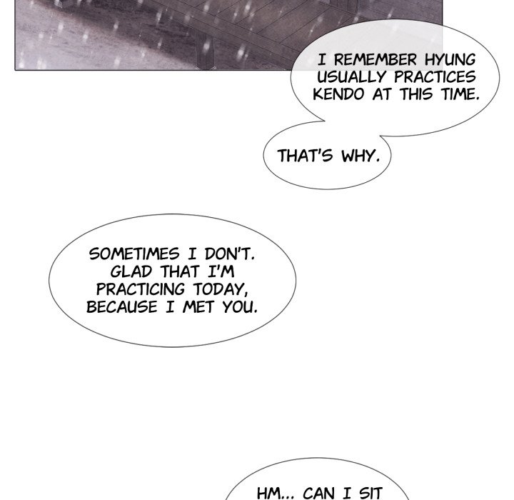 Broken Boy - episode 12 - 62