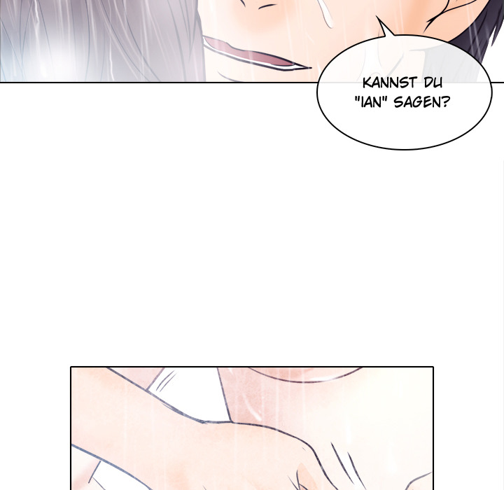 Untreu - episode 9 - 99