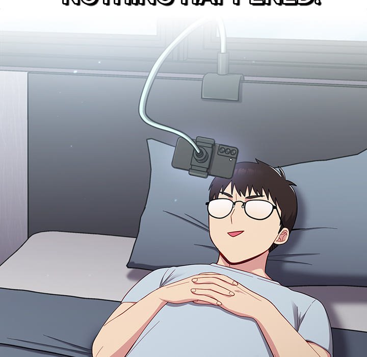 BFF to GF? - episode 18 - 13