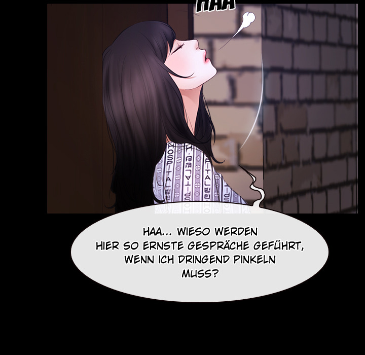 Suche nach der ersten Liebe - episode 54 - 94