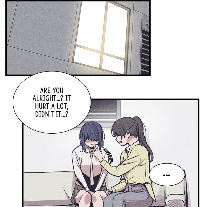 Counter - episode 30 - 44