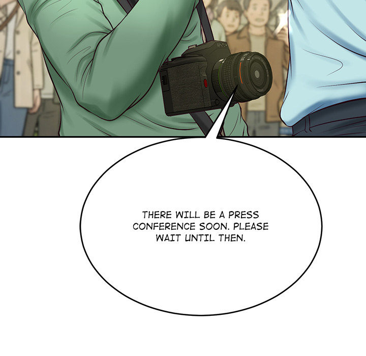 Extremely Rich Family - episode 86 - 102