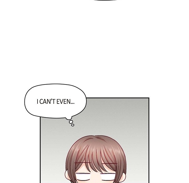 The Friendship Dilemma - episode 29 - 85