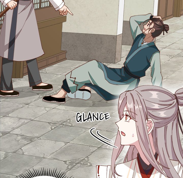 Four New Husbands - episode 30 - 100