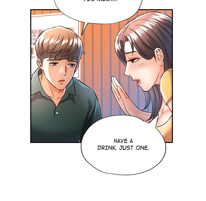 In Her Place - episode 21 - 87