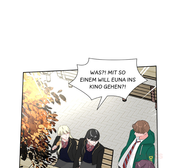Willkommen im Zauberladen - episode 21 - 49