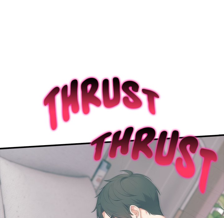 Under Her Desk - episode 18 - 100