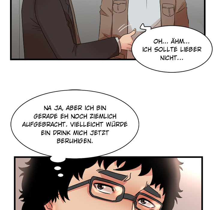 Ein gut gehütetes Geheimnis - episode 28 - 83
