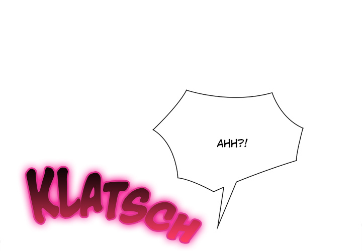 Unter ihrem Schreibtisch - episode 14 - 0