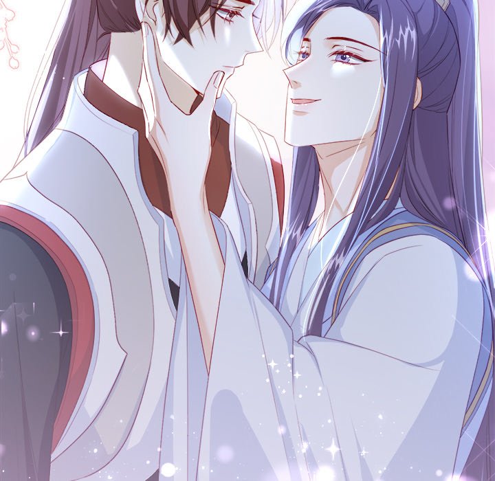 The Emperor's Choice - episode 33 - 76