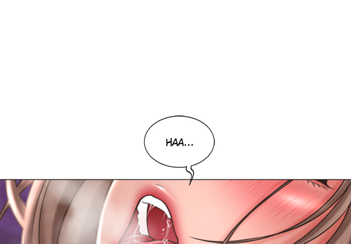 In greifbarer Nähe - episode 21 - 0