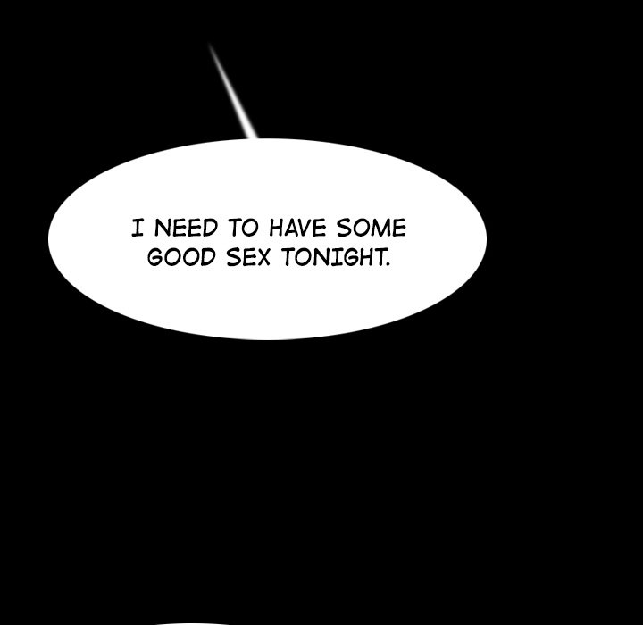 My Body - episode 21 - 19