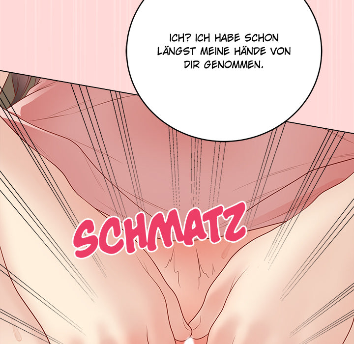Dubiose Lieferung - episode 48 - 73