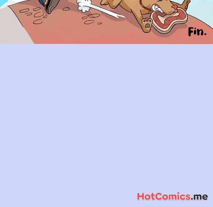 Lay Lay Cat - episode 13 - 24