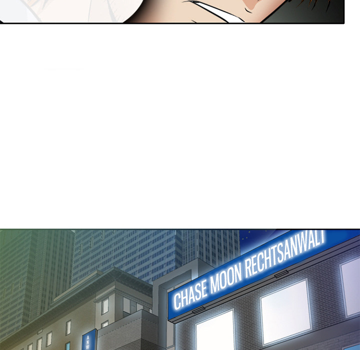Gestörte Liebe - episode 69 - 6