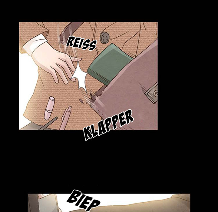 Gestörte Liebe - episode 4 - 50
