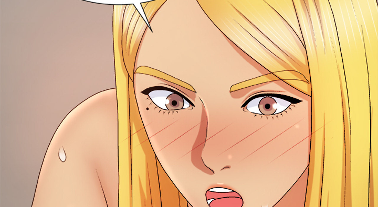 Ein standhafter Geist - episode 9 - 258