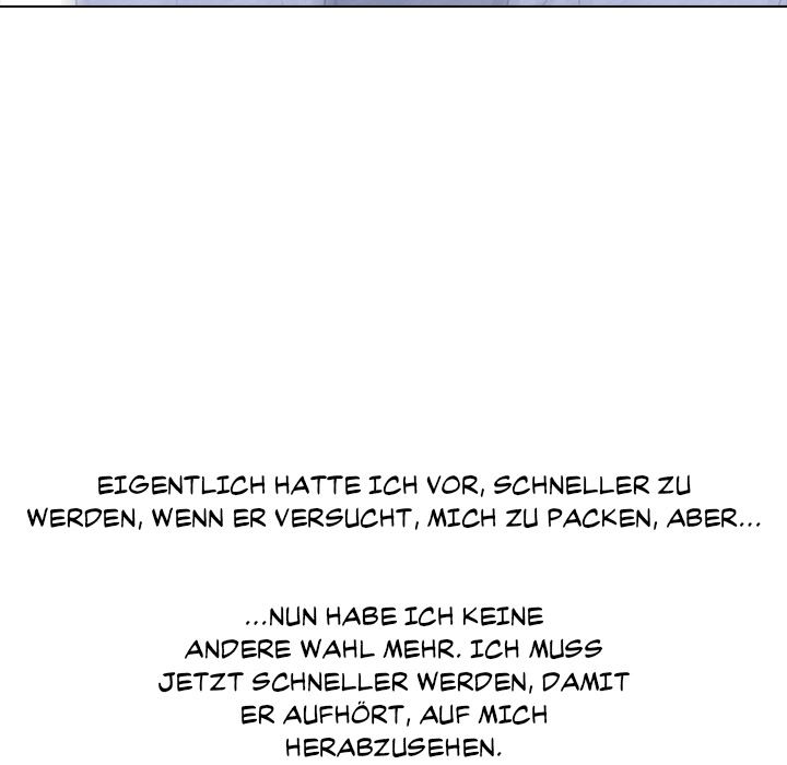 Teufel der Oberstufe - episode 217 - 47