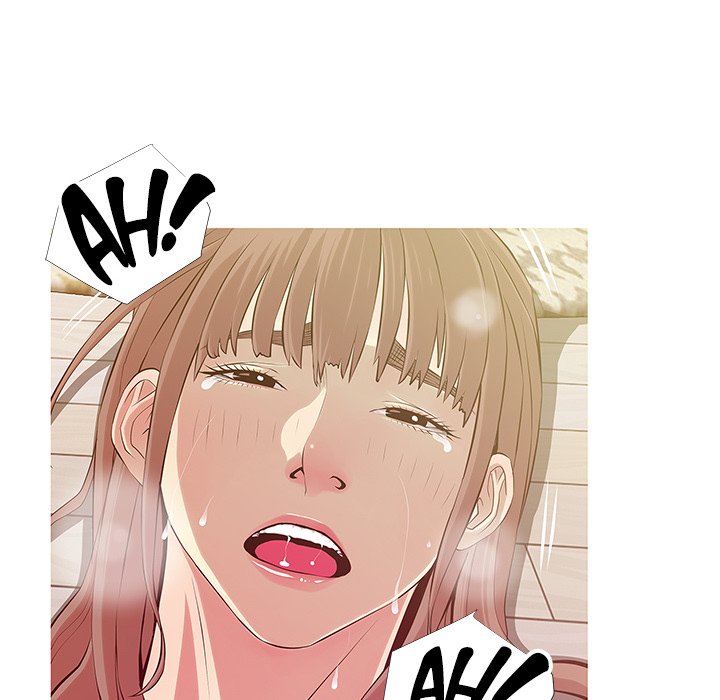 MS. Master - episode 26 - 34