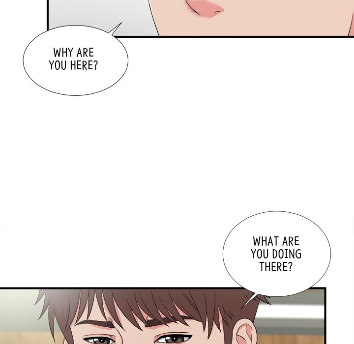 The Secret Friend - episode 59 - 19