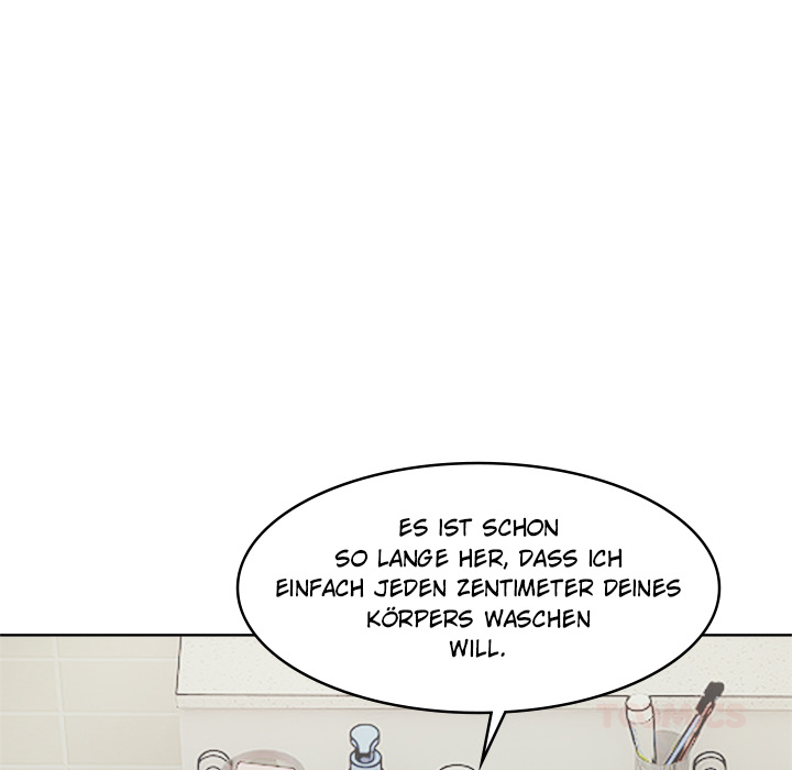 Ihr Ebenbild - episode 13 - 20