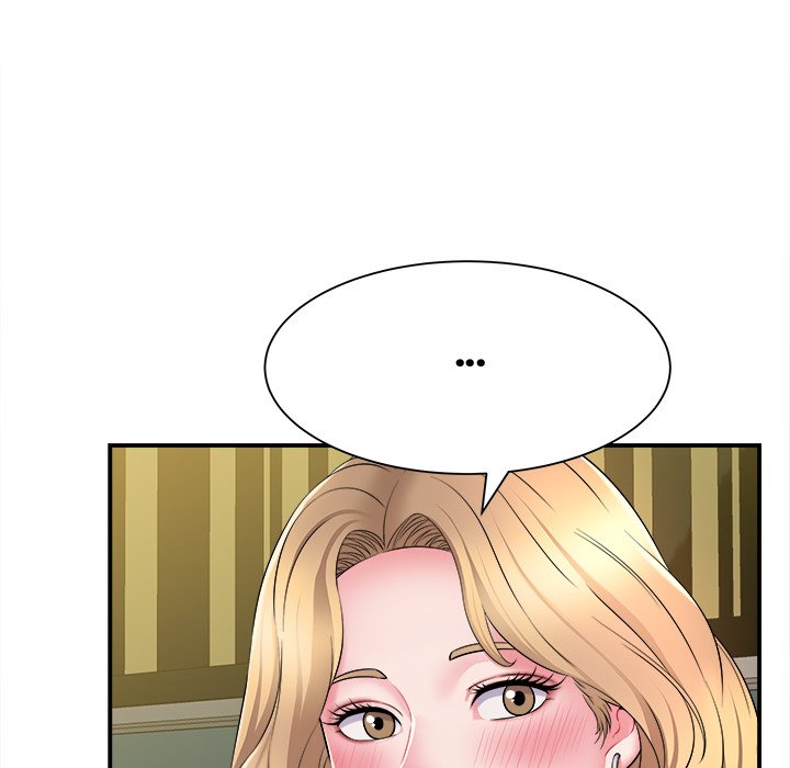 Anything Goes - episode 10 - 92